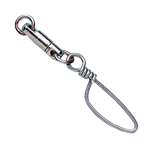 Offshore Angler Aussie Snap Swivel | Bass Pro Shops